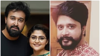 Aindrila_Gazi Abdun Noor